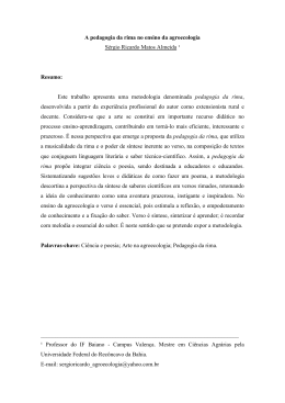 Anis-estrelado - Ilicium verum - (base do Tamiflu)