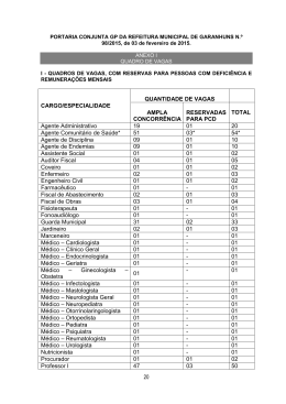 Anexo I - UPEnet.com.br