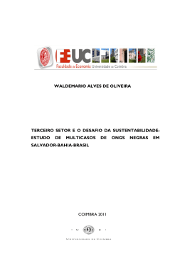 WALDEMARIO ALVES DE OLIVEIRA TERCEIRO