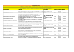 ensalamento eaiti 2015