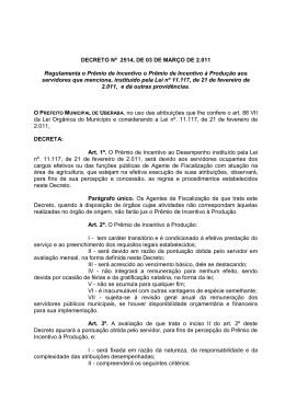 Decreto 2514