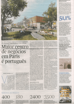 - e +1 &Eacute;: - aicep Portugal Global