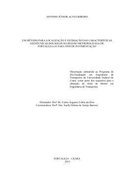 antonio j&uacute;nior alves ribeiro um m&eacute;todo para localiza&ccedil;&atilde;o e estima&ccedil;&atilde;o