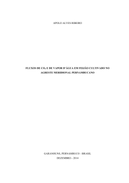 36 Disserta&ccedil;&atilde;o Apolo Alves Ribeiro