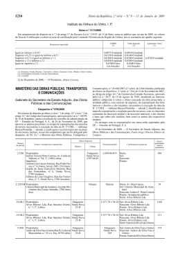 documento - Vinho Verde