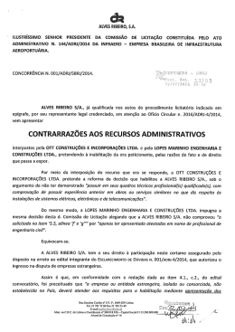 Scanned Document