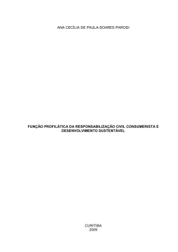 DISSERTA&Ccedil;&Atilde;O - ANA CEC&Iacute;LIA