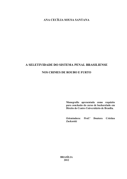 Ana Cec&iacute;lia Souza Santana RA 20766184
