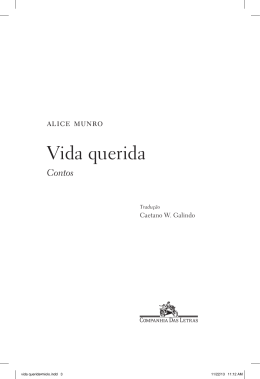 vida querida•miolo.indd