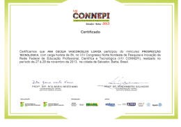 ana cecilia vasconcelos loayza