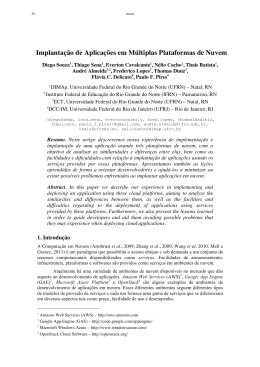 WCGA 2012-CameraReady