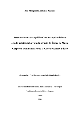 Ana Margarida A eira_disserta&ccedil;&atilde;o final