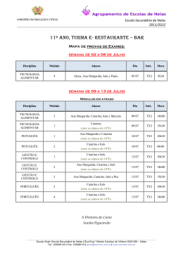 Exames__11E_11-12_junho-julho_novo