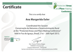 Ana Margarida Euler
