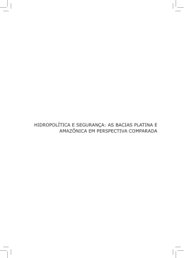 HIDROPOL&Iacute;TICA E SEGURAN&Ccedil;A_CORRIGIDO.indd