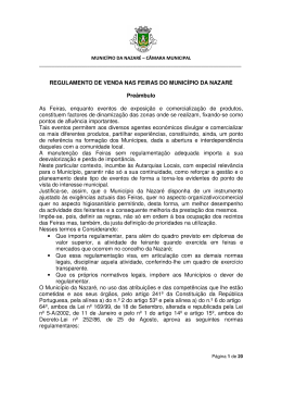venda-em-feiras-do-municipio