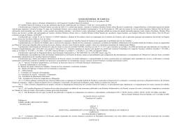 Resolu&ccedil;&atilde;o n&ordm; 484 - Conselho Federal de Farm&aacute;cia