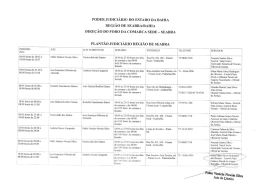 Scanned Document - Tribunal de Justiça do Estado da Bahia