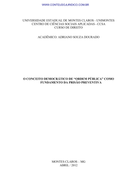 Abrir este PDF em nova janela