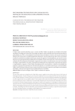RAEP_V15N3_Web v1_0.indd - Administra&ccedil;&atilde;o: Ensino e Pesquisa