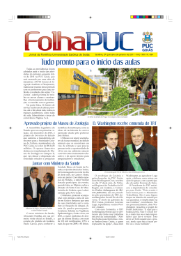 Folha PUC 494.pmd