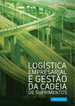 cap&iacute;tulo 1 - Rio de Janeiro