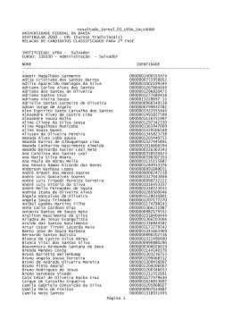 resultado_jornal_01_UFBA_SALVADOR - Bloco de notas