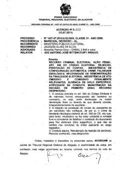 AC008323\(Rec. Criminal.A&ccedil;&atilde;o Penal.Jackson Alves da Silva\).TIF