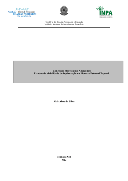 Disserta&ccedil;&atilde;o_ Akis Alves da Silva - BDTD