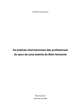 Ronaldo Alves da Silva