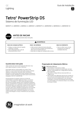 Tetra® PowerStrip DS