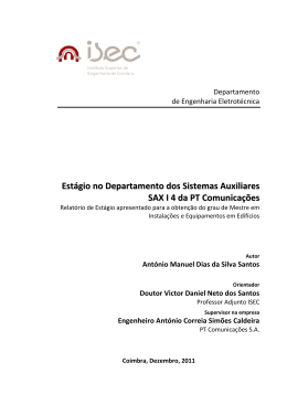 Ant&oacute;nio Manuel Dias da Silva Santos