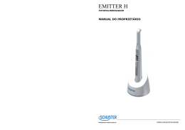 Emitter H Rev.02-14