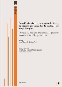 DissertaoLuna PiniUP - Reposit&oacute;rio Aberto da Universidade do