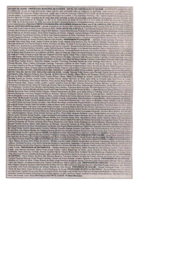 20090630_154152_Edital 003-2009_convoca aprovados