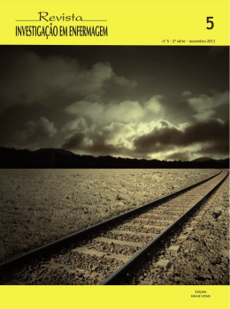 excerto em pdf - Sinais Vitais