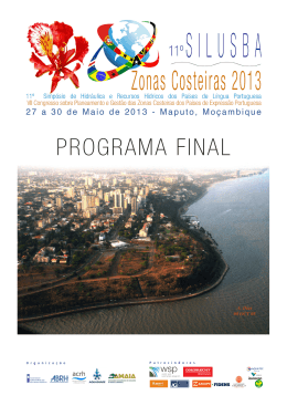 PROGRAMA FINAL
