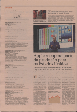 Ver PDF