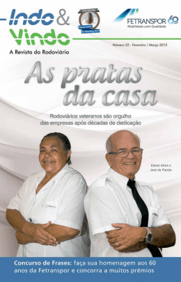 Elaine Alves e Jos&eacute; da Paix&atilde;o