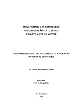 Walter Melhem Fares Junior