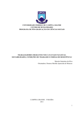 Arquivo PDF - Universidade Federal de Campina Grande
