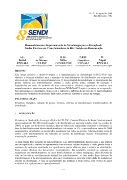 SENDI 2004