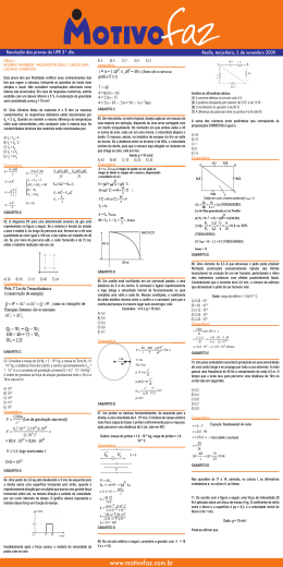 Clique Aqui - Motivo Faz