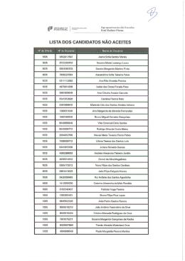 Agrupamant-c: das &auml;ecwias - Agrupamento de Escolas Frei Heitor