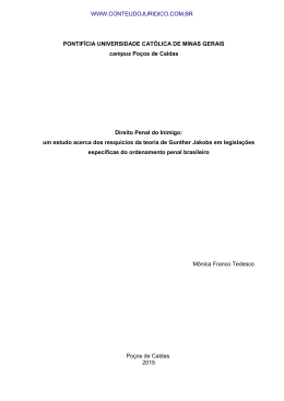 Abrir este PDF em nova janela