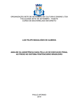 Visualizar monografia