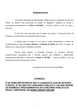 Manual do Candidato02