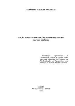 ELIS&Acirc;NGELA JAQUELINE MAGALH&Atilde;ES SOR&Ccedil;&Atilde;O DE