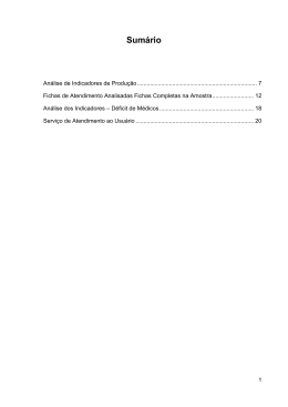 10/2014 - APS Santa Marcelina