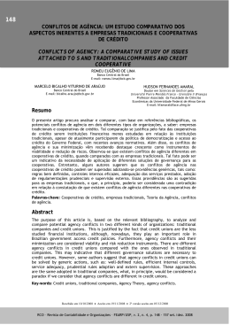 Imprimir artigo